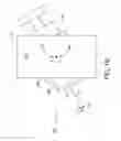 Fig. 19 - WORKPIECE DISTRESSING SYSTEM