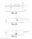 Fig. 22 - WORKPIECE DISTRESSING SYSTEM