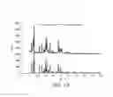 Fig. 14 - Process for the preparation of a metal-organic compound