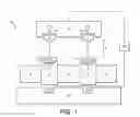 Fig. 02 - Apparatus and method for closure of ophthalmic lens molds