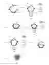 Fig. 01 - Plastic bodies and methods of forming plastic bodies