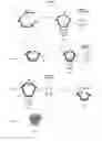 Fig. 02 - Plastic bodies and methods of forming plastic bodies