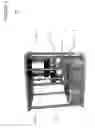 Fig. 02 - Pellet press machine