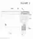 Fig. 07 - Pellet press machine