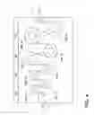 Fig. 05 - FOAMING APPARATUS AND METHOD FOR SOLID-STATE MICROCELLULAR FOAMS