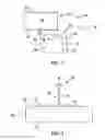 Fig. 02 - Device for compressing a composite radius