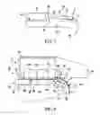Fig. 03 - Device for compressing a composite radius