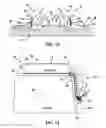 Fig. 07 - Device for compressing a composite radius