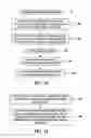 Fig. 08 - Device for compressing a composite radius