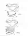 Fig. 02 - Device and method for the manufacturing of a support for the human body