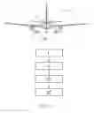 Fig. 03 - METHOD AND SYSTEM FOR PRODUCING COMPOSITE STRUCTURES