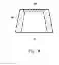 Fig. 10 - Manufacturing method of a sound playing assembly