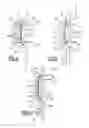 Fig. 03 - PROCESS FOR PRODUCING REINFORCED PLASTIC MATERIAL PART