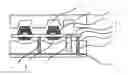 Fig. 01 - Semiconductor manufacturing apparatus
