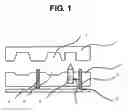 Fig. 02 - Semiconductor manufacturing apparatus