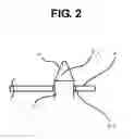 Fig. 03 - Semiconductor manufacturing apparatus