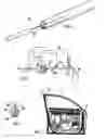 Fig. 03 - Method for forming seals on seal carriers