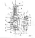 Fig. 03 - INJECTION-MOLDING TOOL AND METHOD FOR MODIFYING SUCH AN INJECTION-MOLDING TOOL IN AN INJECTION-MOLDING MACHINE