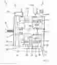 Fig. 04 - INJECTION-MOLDING TOOL AND METHOD FOR MODIFYING SUCH AN INJECTION-MOLDING TOOL IN AN INJECTION-MOLDING MACHINE