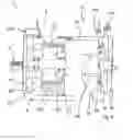 Fig. 05 - INJECTION-MOLDING TOOL AND METHOD FOR MODIFYING SUCH AN INJECTION-MOLDING TOOL IN AN INJECTION-MOLDING MACHINE