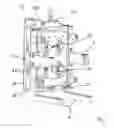 Fig. 06 - INJECTION-MOLDING TOOL AND METHOD FOR MODIFYING SUCH AN INJECTION-MOLDING TOOL IN AN INJECTION-MOLDING MACHINE