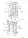 Fig. 07 - INJECTION-MOLDING TOOL AND METHOD FOR MODIFYING SUCH AN INJECTION-MOLDING TOOL IN AN INJECTION-MOLDING MACHINE