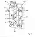 Fig. 09 - INJECTION-MOLDING TOOL AND METHOD FOR MODIFYING SUCH AN INJECTION-MOLDING TOOL IN AN INJECTION-MOLDING MACHINE