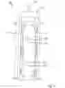Fig. 10 - INJECTION-MOLDING TOOL AND METHOD FOR MODIFYING SUCH AN INJECTION-MOLDING TOOL IN AN INJECTION-MOLDING MACHINE
