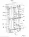 Fig. 11 - INJECTION-MOLDING TOOL AND METHOD FOR MODIFYING SUCH AN INJECTION-MOLDING TOOL IN AN INJECTION-MOLDING MACHINE
