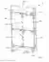 Fig. 12 - INJECTION-MOLDING TOOL AND METHOD FOR MODIFYING SUCH AN INJECTION-MOLDING TOOL IN AN INJECTION-MOLDING MACHINE