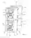Fig. 13 - INJECTION-MOLDING TOOL AND METHOD FOR MODIFYING SUCH AN INJECTION-MOLDING TOOL IN AN INJECTION-MOLDING MACHINE