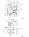 Fig. 14 - INJECTION-MOLDING TOOL AND METHOD FOR MODIFYING SUCH AN INJECTION-MOLDING TOOL IN AN INJECTION-MOLDING MACHINE