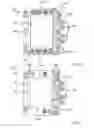 Fig. 15 - INJECTION-MOLDING TOOL AND METHOD FOR MODIFYING SUCH AN INJECTION-MOLDING TOOL IN AN INJECTION-MOLDING MACHINE