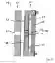 Fig. 17 - INJECTION-MOLDING TOOL AND METHOD FOR MODIFYING SUCH AN INJECTION-MOLDING TOOL IN AN INJECTION-MOLDING MACHINE