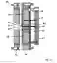 Fig. 18 - INJECTION-MOLDING TOOL AND METHOD FOR MODIFYING SUCH AN INJECTION-MOLDING TOOL IN AN INJECTION-MOLDING MACHINE