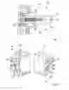 Fig. 19 - INJECTION-MOLDING TOOL AND METHOD FOR MODIFYING SUCH AN INJECTION-MOLDING TOOL IN AN INJECTION-MOLDING MACHINE