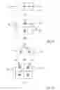 Fig. 20 - INJECTION-MOLDING TOOL AND METHOD FOR MODIFYING SUCH AN INJECTION-MOLDING TOOL IN AN INJECTION-MOLDING MACHINE