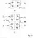 Fig. 21 - INJECTION-MOLDING TOOL AND METHOD FOR MODIFYING SUCH AN INJECTION-MOLDING TOOL IN AN INJECTION-MOLDING MACHINE
