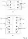 Fig. 22 - INJECTION-MOLDING TOOL AND METHOD FOR MODIFYING SUCH AN INJECTION-MOLDING TOOL IN AN INJECTION-MOLDING MACHINE