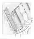 Fig. 06 - Method and apparatus for manufacturing contact lenses