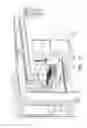Fig. 11 - Method and apparatus for manufacturing contact lenses