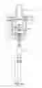 Fig. 05 - Method And Apparatus For Demolding Contact Lens