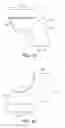 Fig. 08 - Method And Apparatus For Demolding Contact Lens