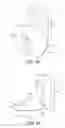 Fig. 09 - Method And Apparatus For Demolding Contact Lens