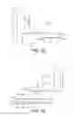 Fig. 10 - Method And Apparatus For Demolding Contact Lens