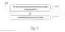 Fig. 03 - Dull polyamide 56 fiber and method for manufacturing the same