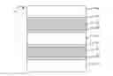 Fig. 01 - Method for manufacturing multi-barrier layer blow molded containers