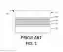 Fig. 02 - Method for manufacturing multi-barrier layer blow molded containers