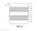 Fig. 03 - Method for manufacturing multi-barrier layer blow molded containers