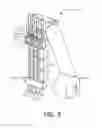 Fig. 04 - Method for manufacturing multi-barrier layer blow molded containers